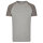my mate - Herren  T-Shirt | miners mate