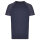 my mate - Herren  T-Shirt | miners mate