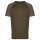 my mate - Herren  T-Shirt | miners mate
