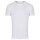 my mate - Herren  T-Shirt | miners mate