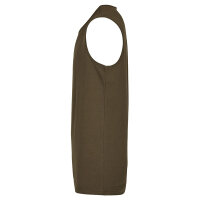 my mate - Herren Tank Top | miners mate