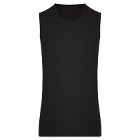 my mate - Herren Tank Top | miners mate