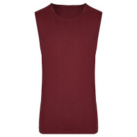 my mate - Herren Tank Top | miners mate
