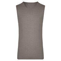 my mate - Herren Tank Top | miners mate