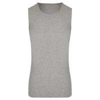 my mate - Herren Tank Top | miners mate