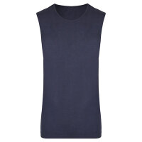 my mate - Herren Tank Top | miners mate