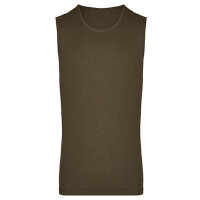 my mate - Herren Tank Top | miners mate