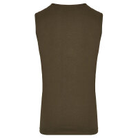 my mate - Herren Tank Top | miners mate