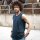 my mate - Herren Tank Top | miners mate