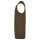 my mate - Herren Tank Top | miners mate