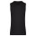 my mate - Herren Tank Top | miners mate