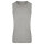 my mate - Herren Tank Top | miners mate