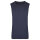 my mate - Herren Tank Top | miners mate