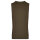 my mate - Herren Tank Top | miners mate