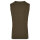 my mate - Herren Tank Top | miners mate