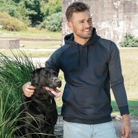 my mate - Herren Hoody | miners mate