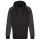 my mate - Herren Hoody | miners mate
