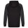 my mate - Herren Hoody | miners mate
