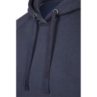 my mate - Damen Hoody | miners mate