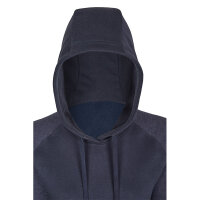 my mate - Damen Hoody | miners mate