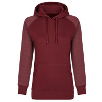 my mate - Damen Hoody | miners mate