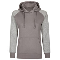 my mate - Damen Hoody | miners mate