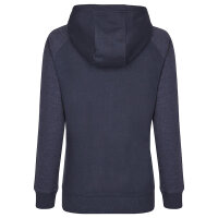 my mate - Damen Hoody | miners mate