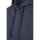 my mate - Damen Hoody | miners mate