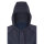 my mate - Damen Hoody | miners mate