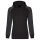 my mate - Damen Hoody | miners mate