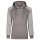 my mate - Damen Hoody | miners mate