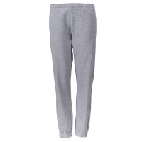 Kinder Sweat Jogginghose | James & Nicholson