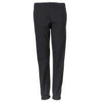 Kinder Sweat Jogginghose | James & Nicholson