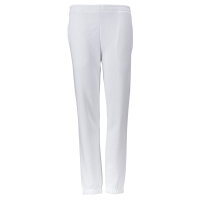 Kinder Sweat Jogginghose | James & Nicholson
