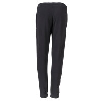 Kinder Sweat Jogginghose | James & Nicholson