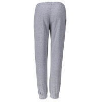 Kinder Sweat Jogginghose | James & Nicholson