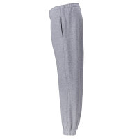 Kinder Sweat Jogginghose | James & Nicholson