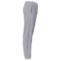 Kinder Sweat Jogginghose | James & Nicholson