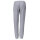 Kinder Sweat Jogginghose | James & Nicholson