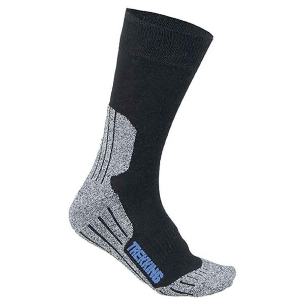Trekkingsocken | Proact
