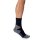 Trekkingsocken | Proact
