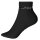 Bio Sneakersocken | James & Nicholson