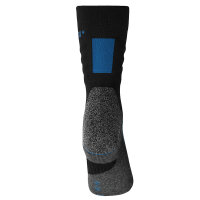 Worker Socks Cool | James & Nicholson