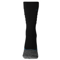 Worker Socks Cool | James & Nicholson
