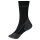 Worker Socks Cool | James & Nicholson