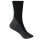 Worker Socks Cool | James & Nicholson