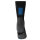 Worker Socks Cool | James & Nicholson