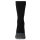 Worker Socks Cool | James & Nicholson
