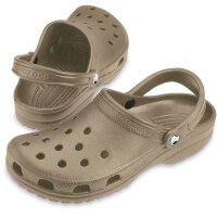 Crocs™ Classic Clogs