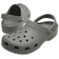 Crocs™ Classic Clogs